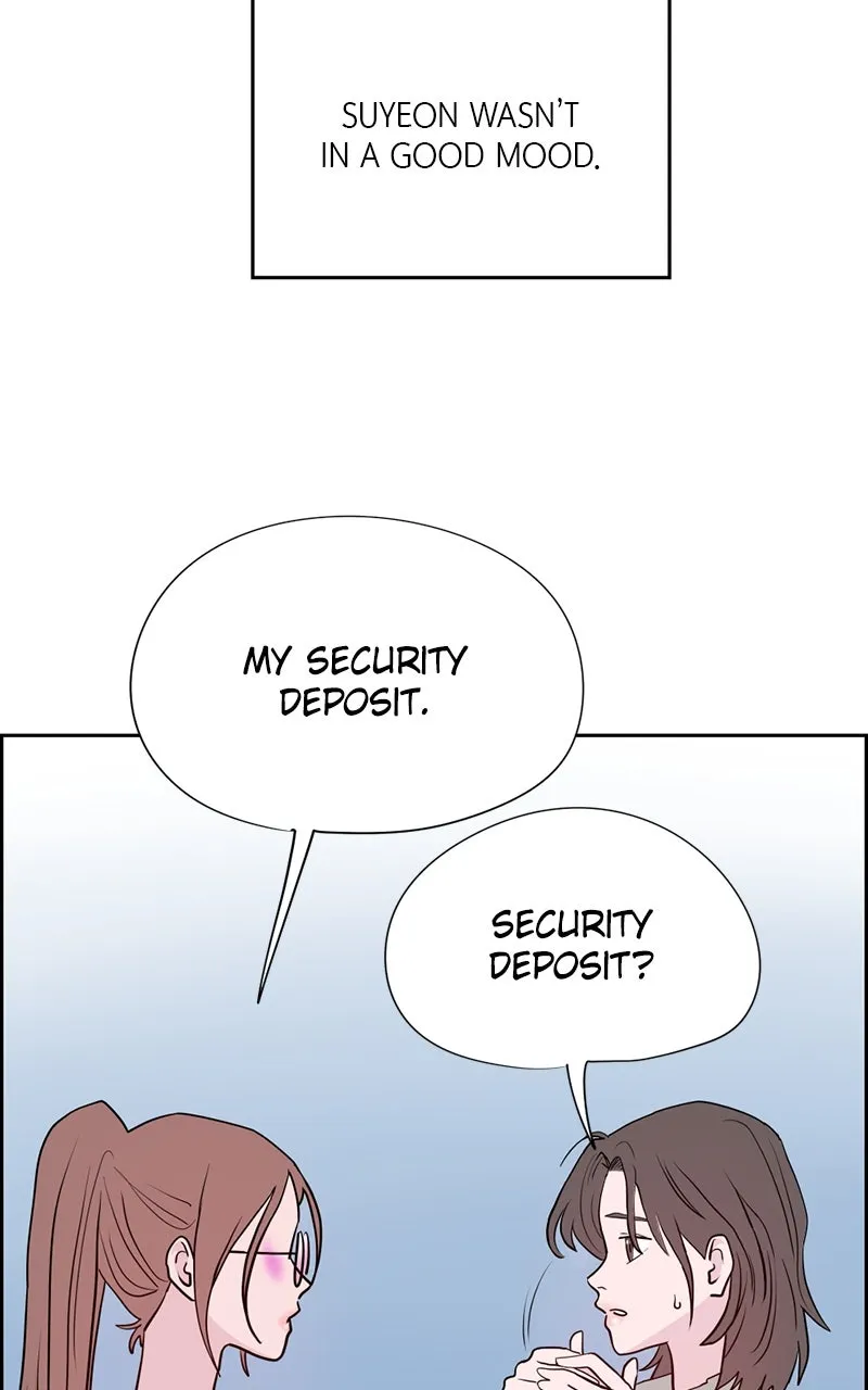 Copy-Paste Romance Chapter 2 page 97 - 
