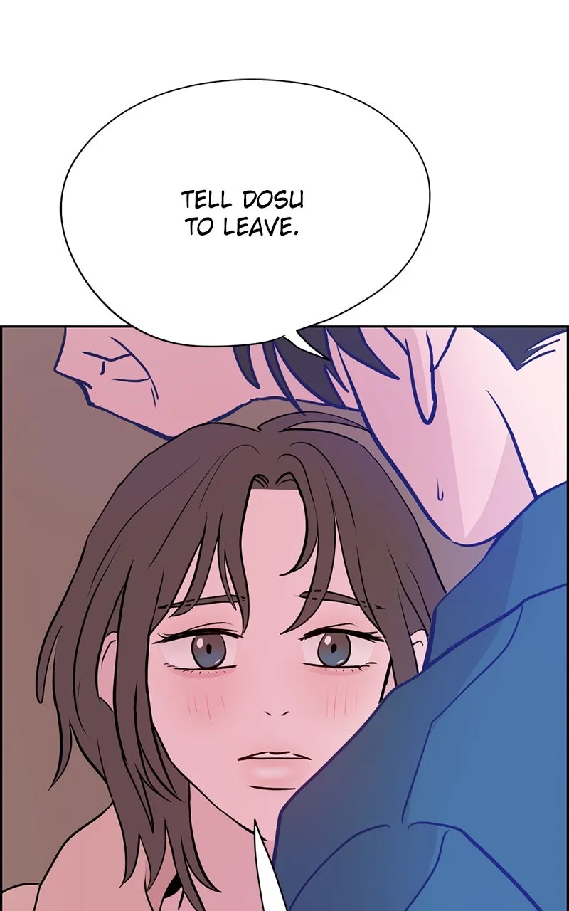 Copy-Paste Romance Chapter 20 page 1 - 