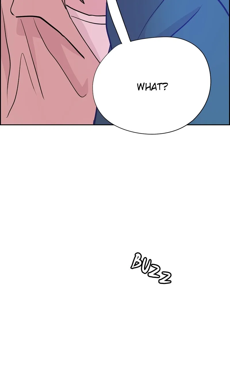 Copy-Paste Romance Chapter 20 page 2 - 