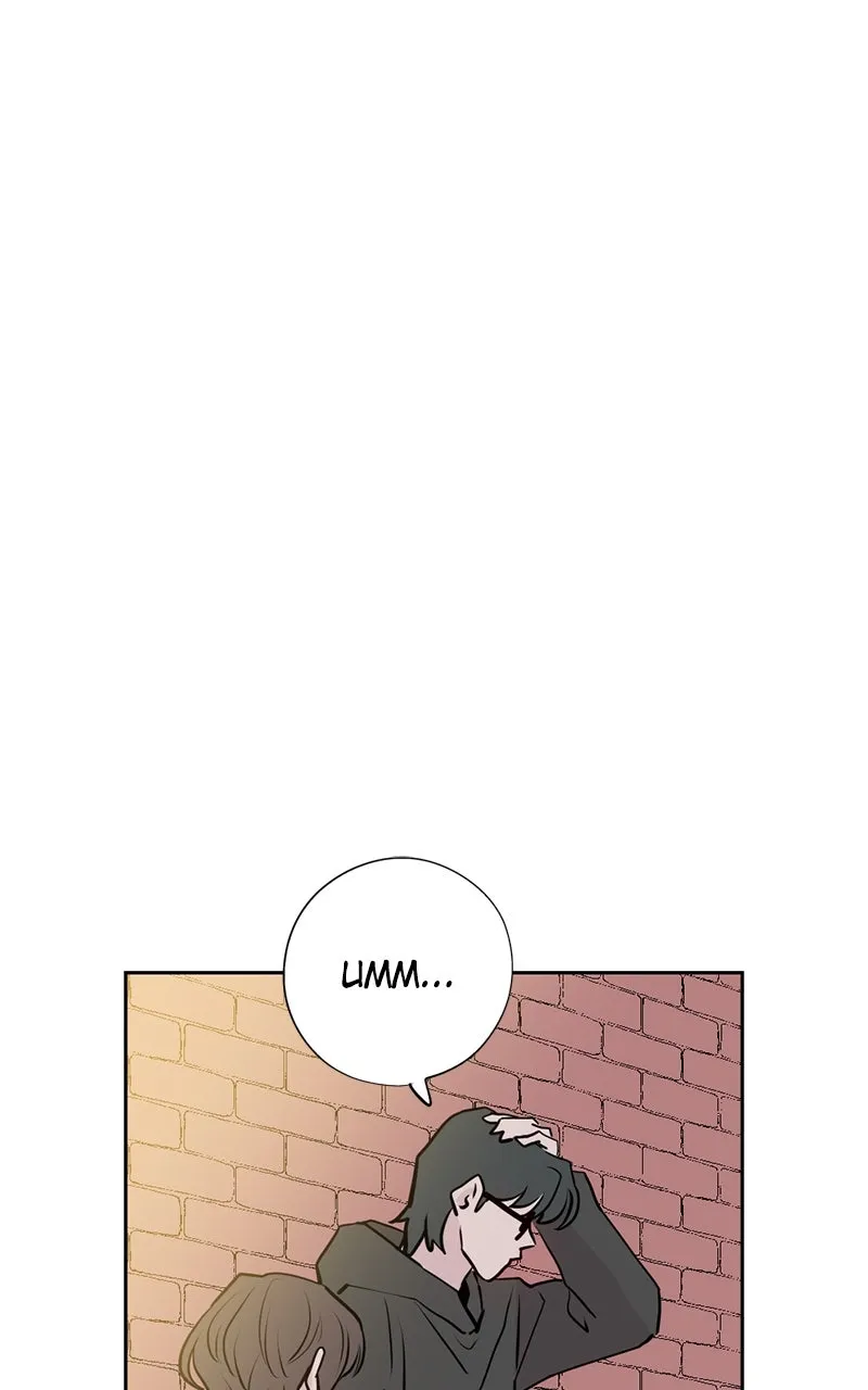 Copy-Paste Romance Chapter 20 page 101 - 