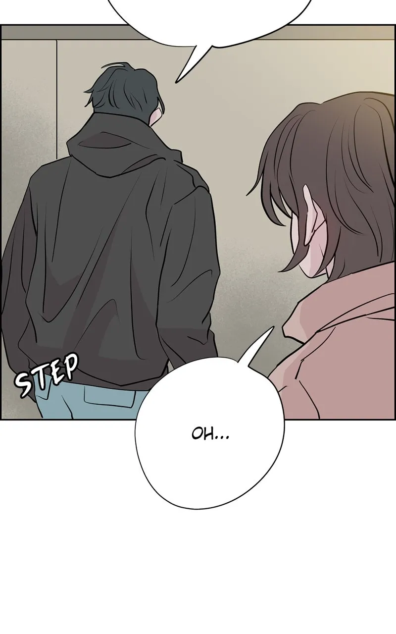 Copy-Paste Romance Chapter 20 page 103 - 