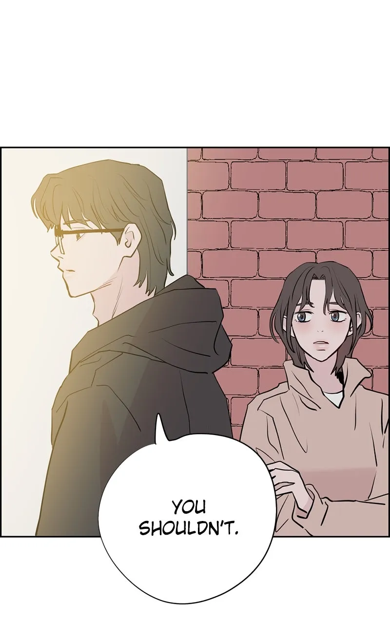 Copy-Paste Romance Chapter 20 page 107 - 