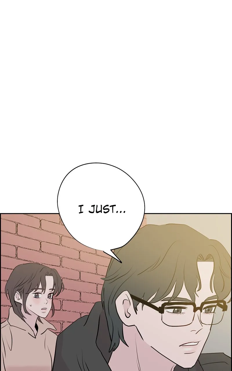 Copy-Paste Romance Chapter 20 page 108 - 