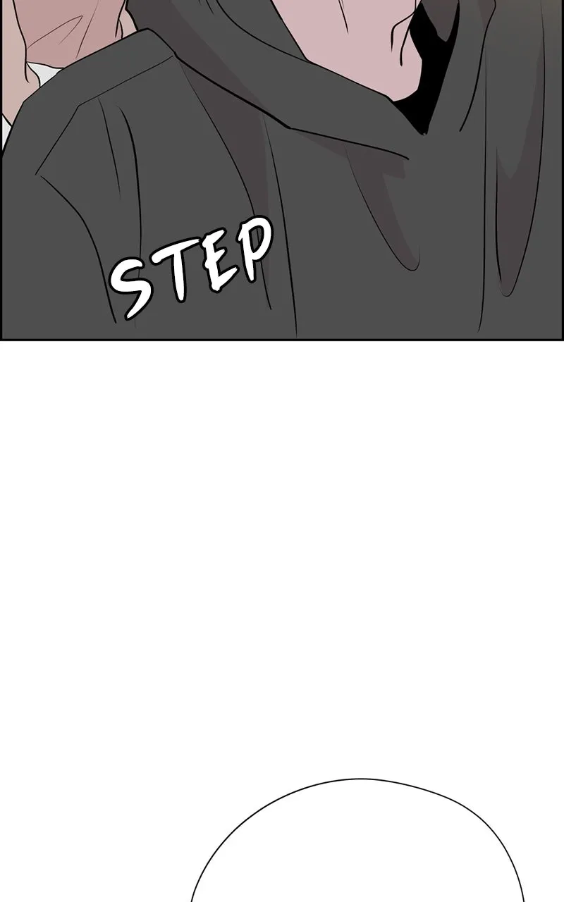 Copy-Paste Romance Chapter 20 page 109 - 