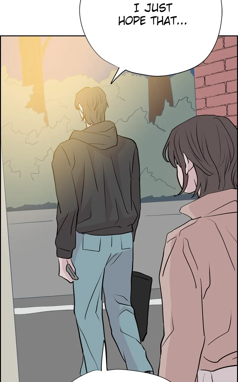 Copy-Paste Romance Chapter 20 page 110 - 