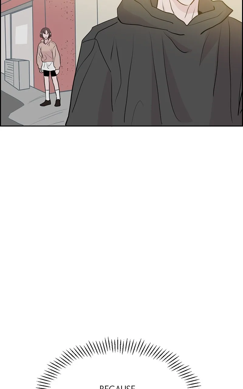 Copy-Paste Romance Chapter 20 page 112 - 