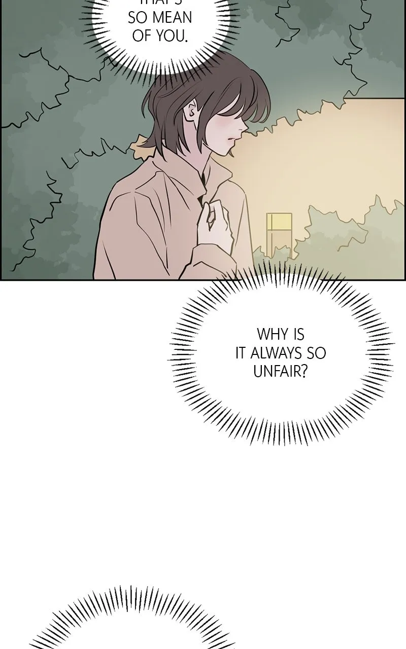 Copy-Paste Romance Chapter 20 page 116 - 