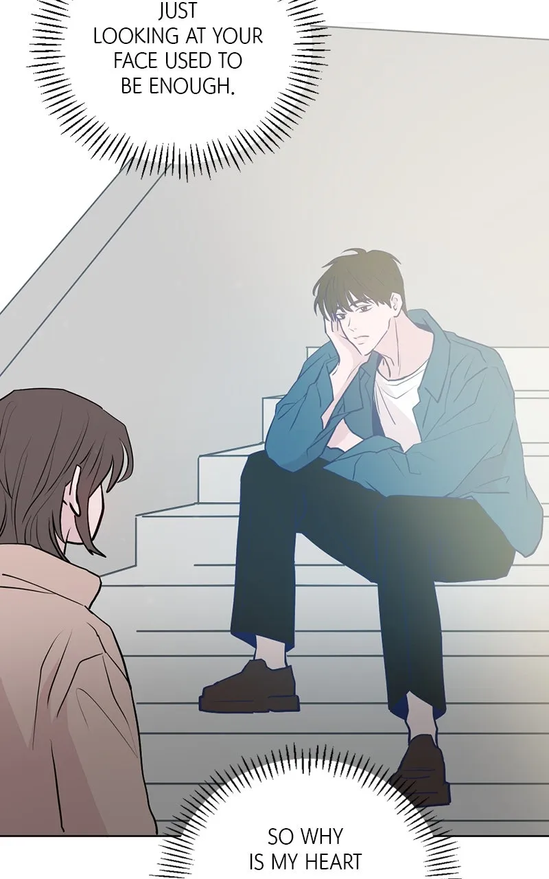 Copy-Paste Romance Chapter 20 page 117 - 