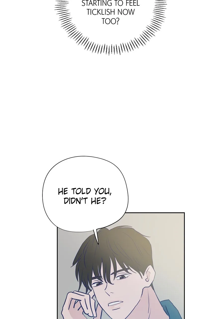 Copy-Paste Romance Chapter 20 page 118 - 