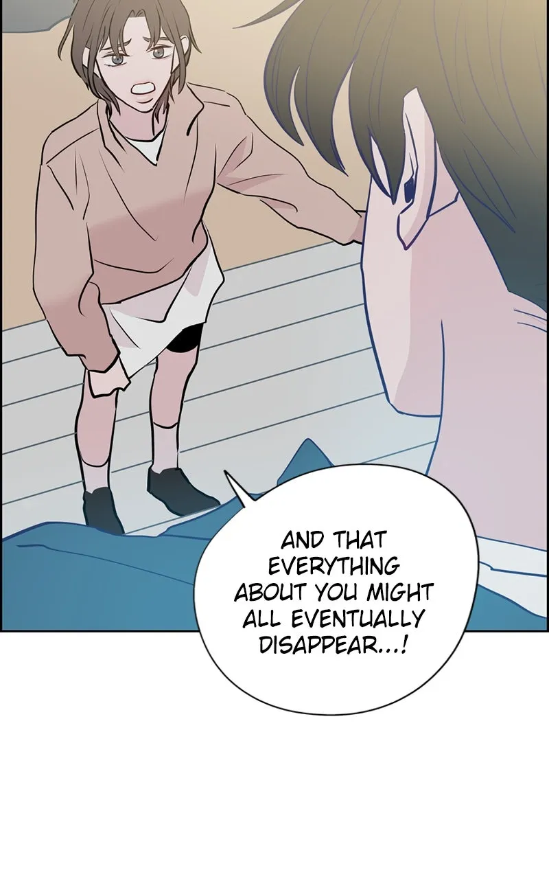 Copy-Paste Romance Chapter 20 page 120 - 