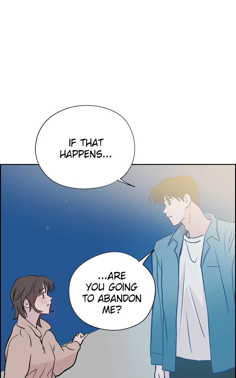 Copy-Paste Romance Chapter 20 page 121 - 