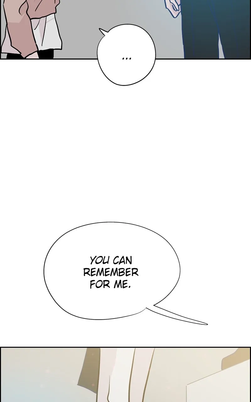 Copy-Paste Romance Chapter 20 page 122 - 