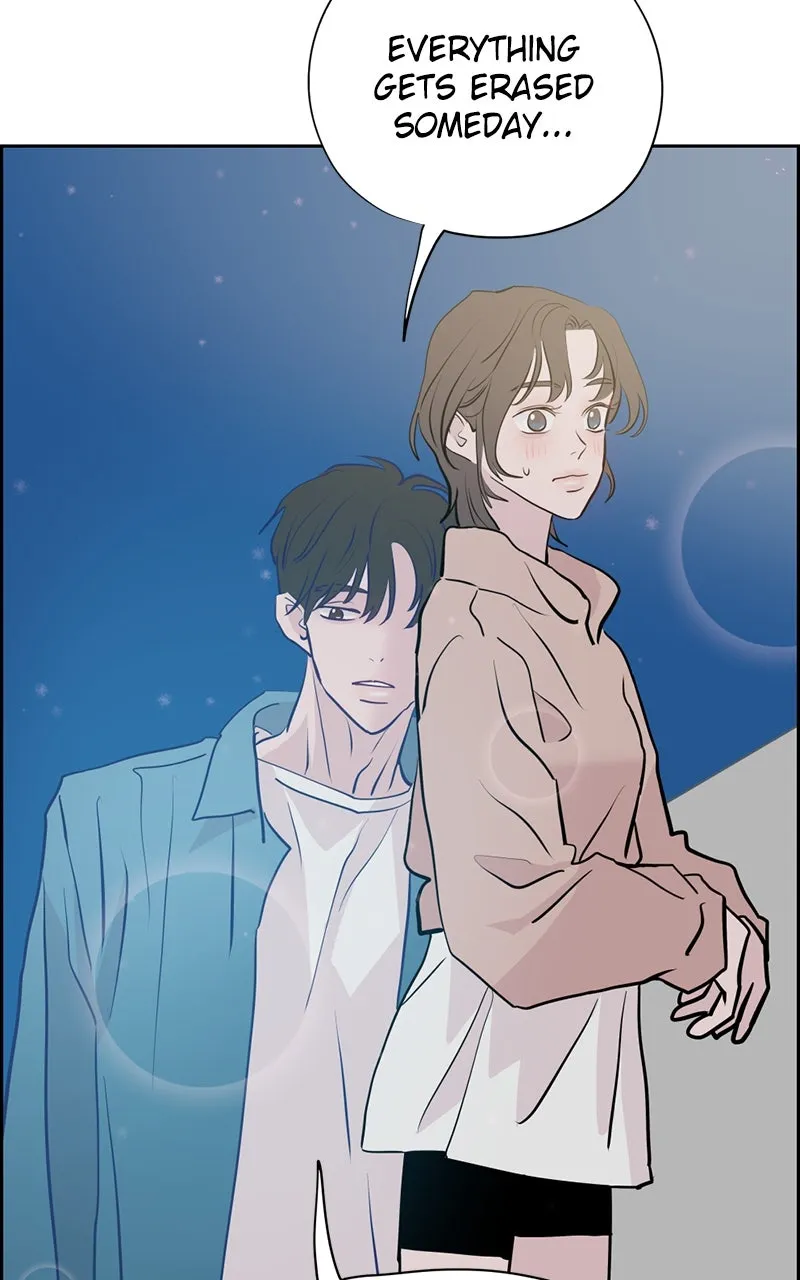 Copy-Paste Romance Chapter 20 page 124 - 