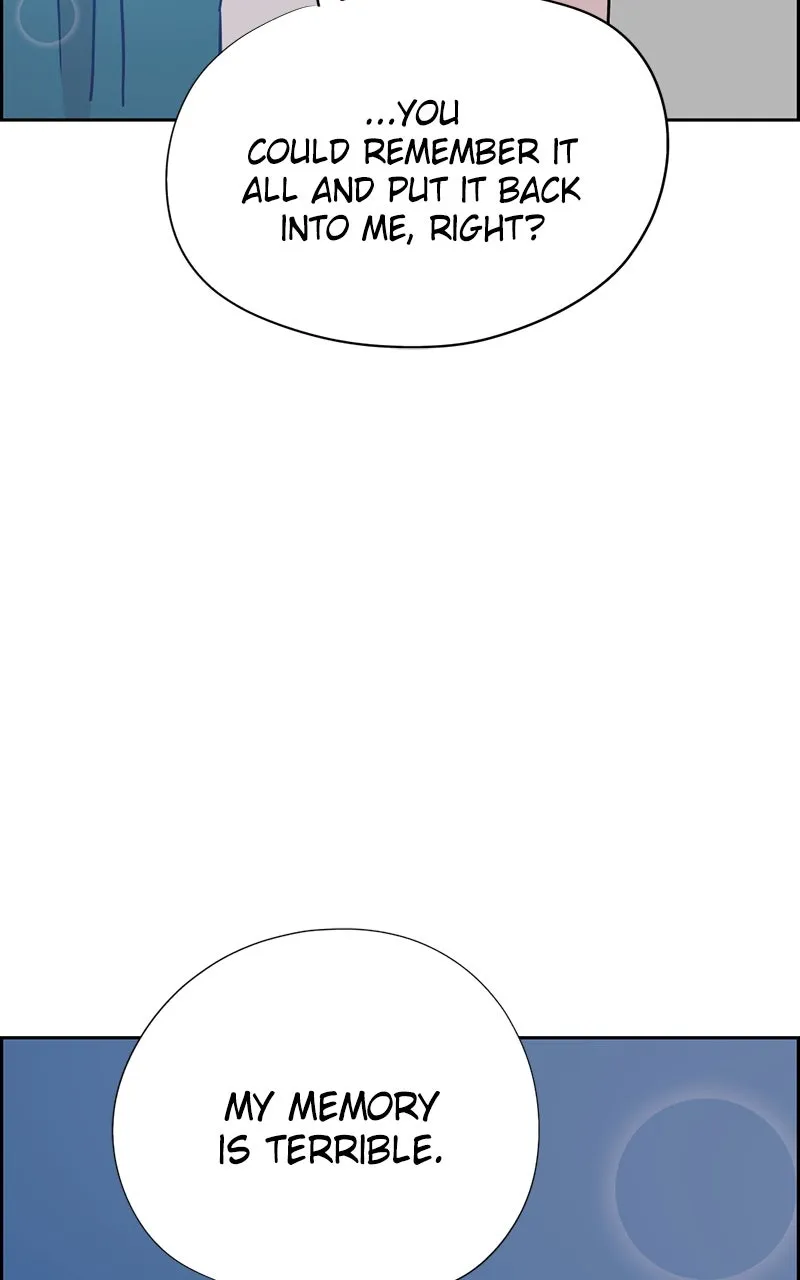 Copy-Paste Romance Chapter 20 page 125 - 