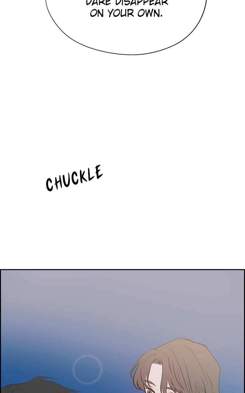 Copy-Paste Romance Chapter 20 page 127 - 