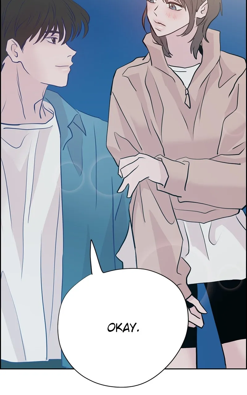 Copy-Paste Romance Chapter 20 page 128 - 