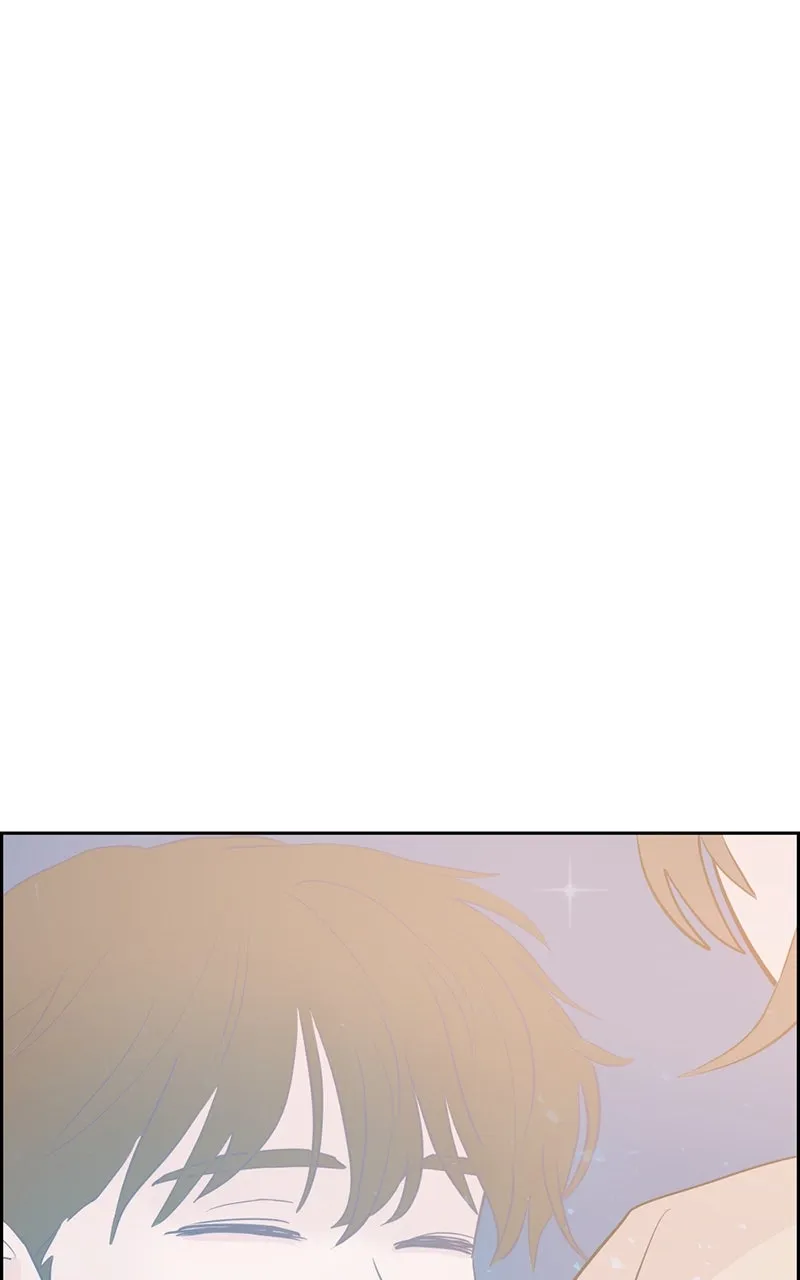 Copy-Paste Romance Chapter 20 page 129 - 
