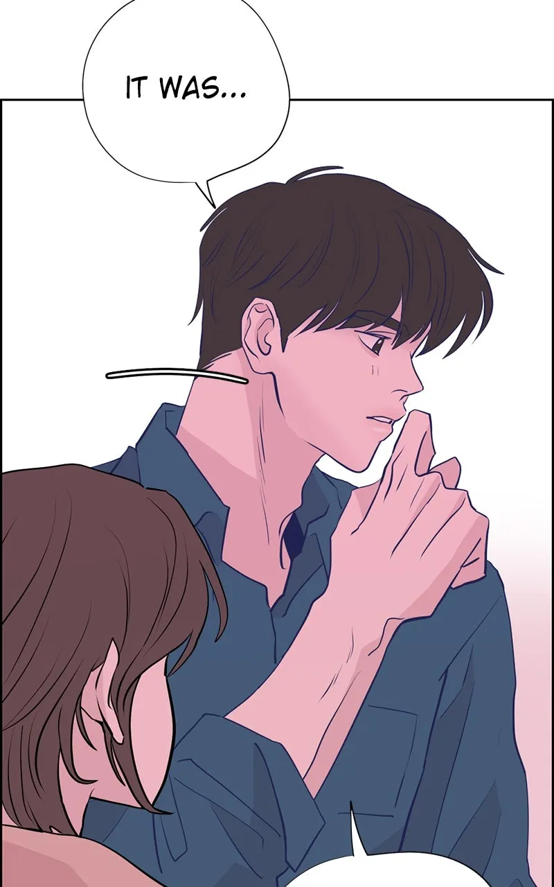 Copy-Paste Romance Chapter 20 page 20 - 