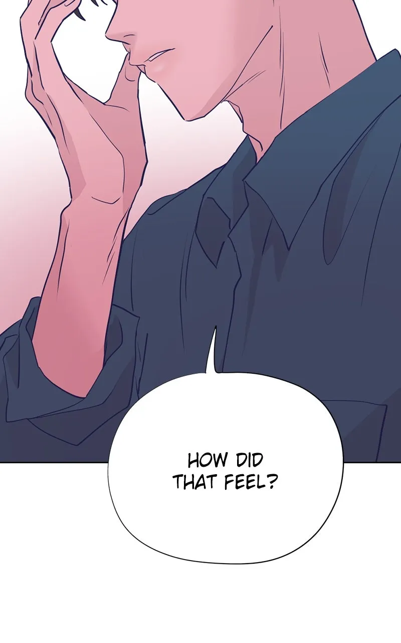 Copy-Paste Romance Chapter 20 page 26 - 