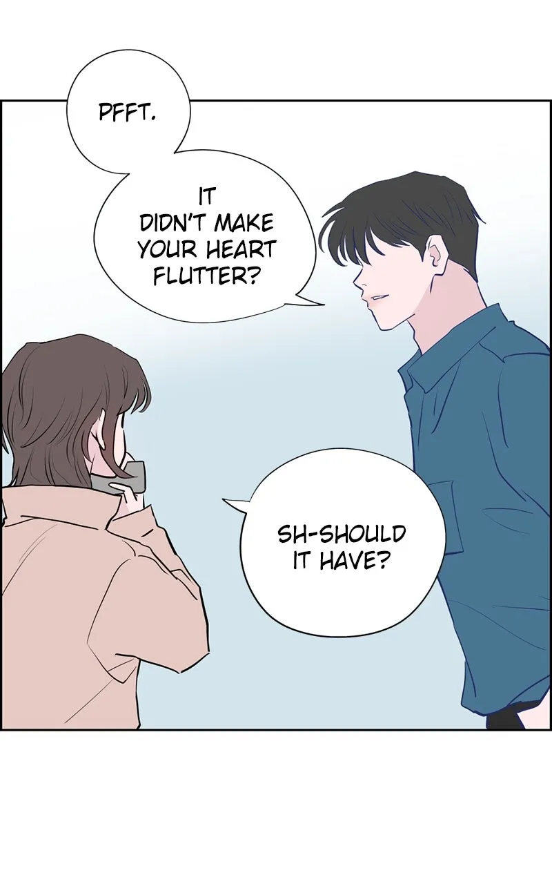 Copy-Paste Romance Chapter 20 page 30 - 