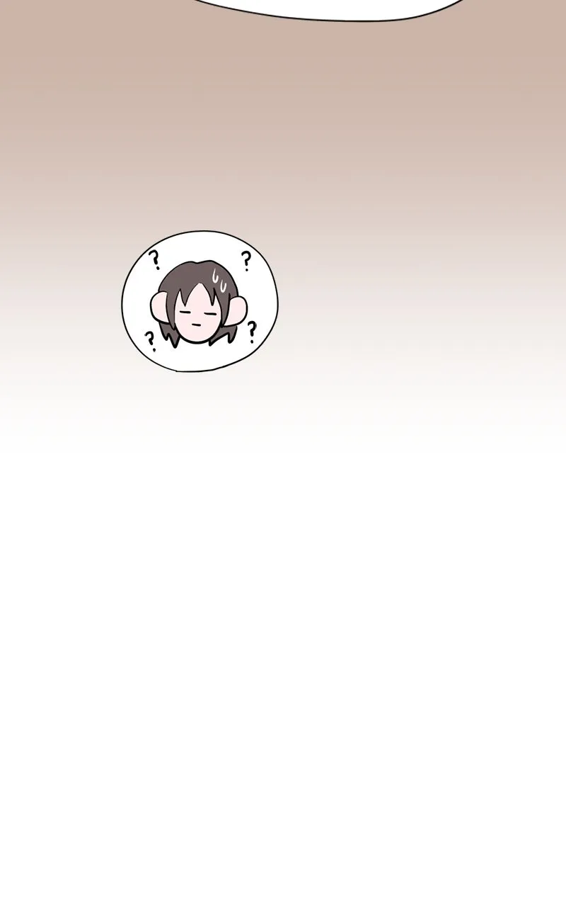 Copy-Paste Romance Chapter 20 page 39 - 