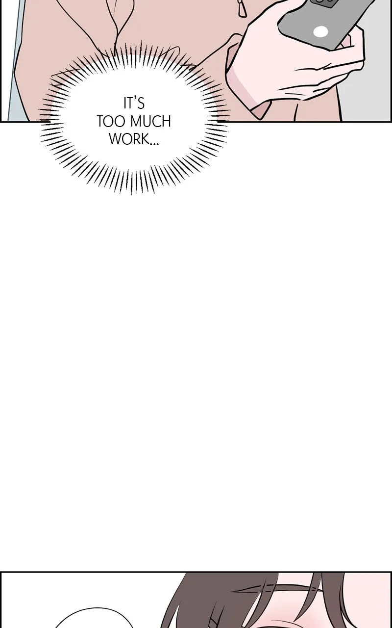 Copy-Paste Romance Chapter 20 page 41 - 