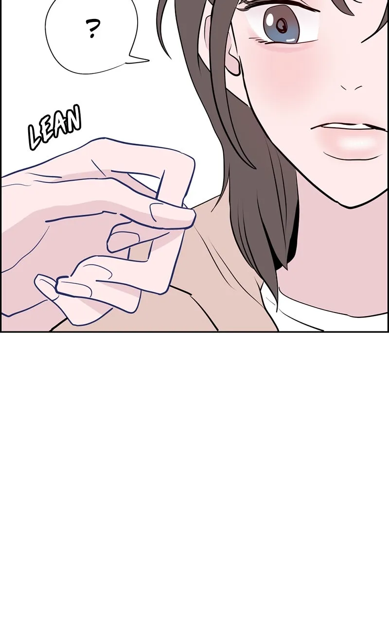 Copy-Paste Romance Chapter 20 page 42 - 