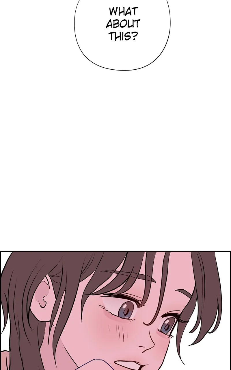 Copy-Paste Romance Chapter 20 page 44 - 