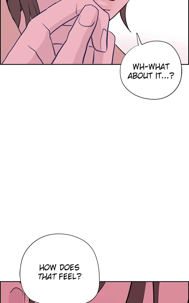 Copy-Paste Romance Chapter 20 page 45 - 