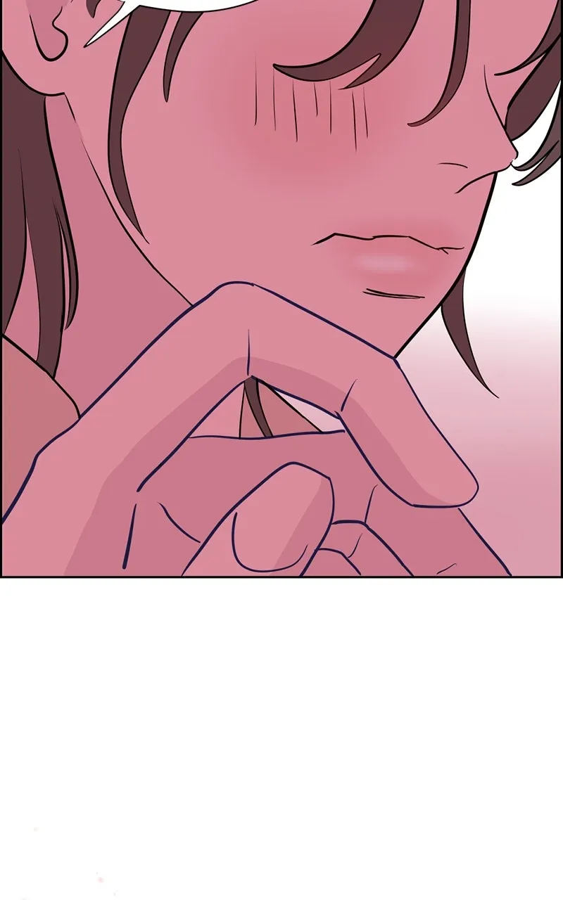 Copy-Paste Romance Chapter 20 page 46 - 