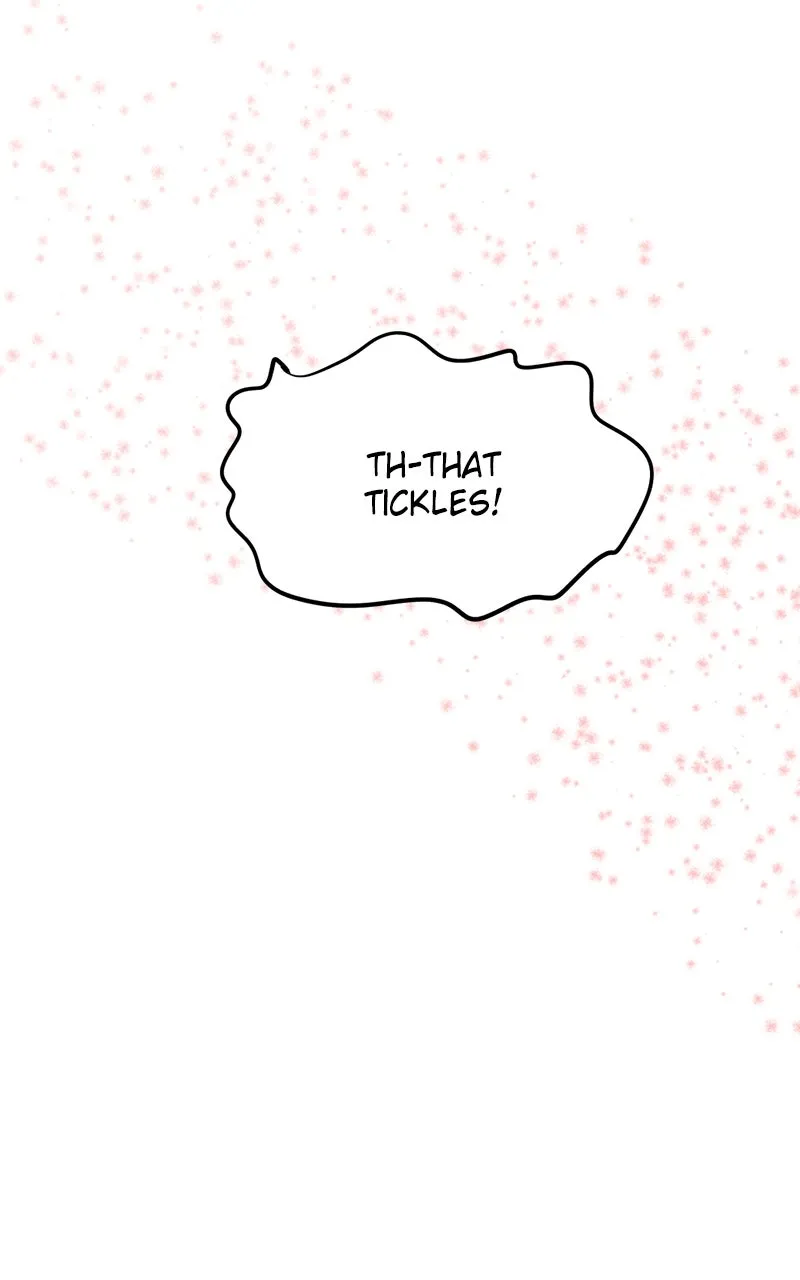 Copy-Paste Romance Chapter 20 page 47 - 