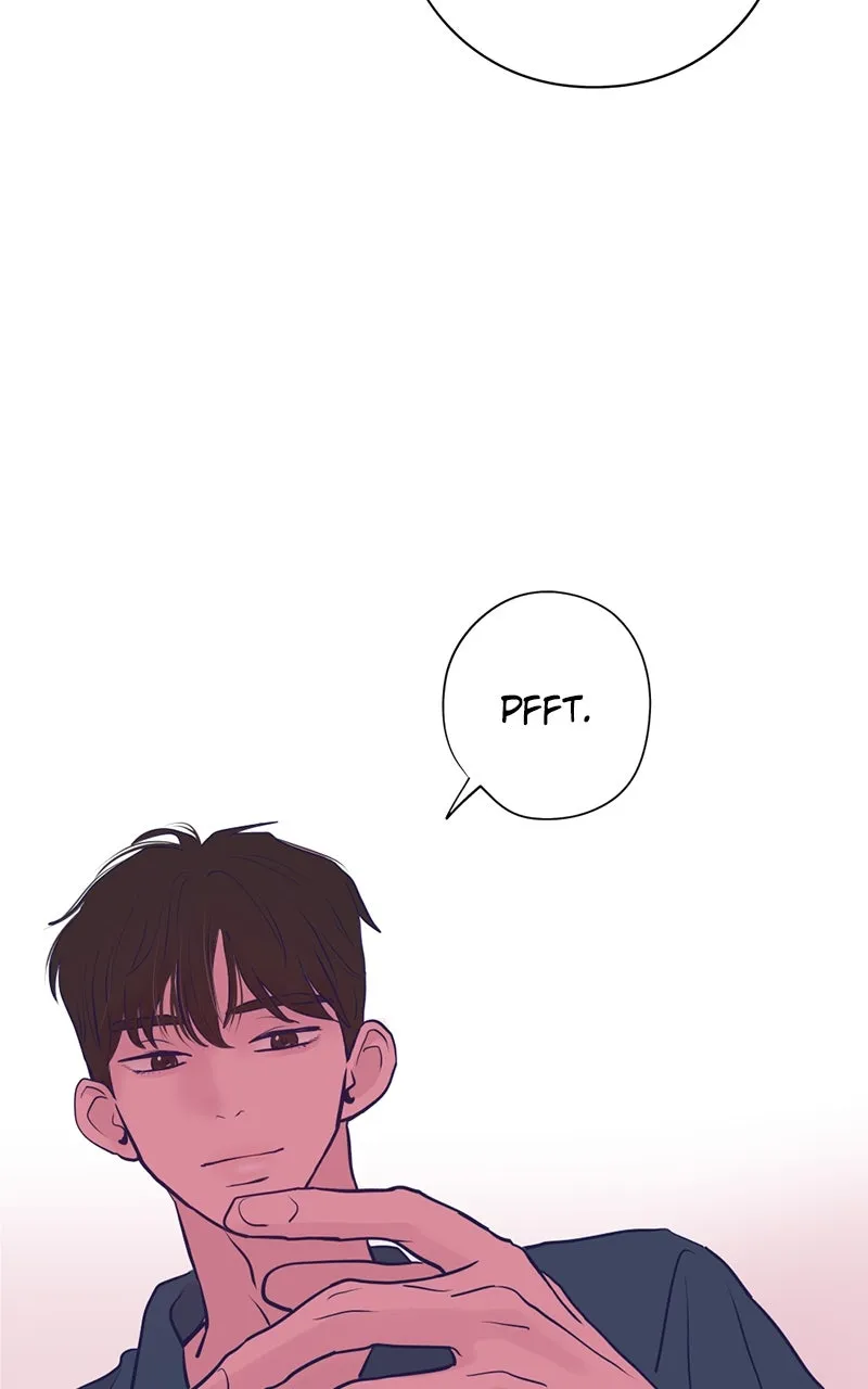 Copy-Paste Romance Chapter 20 page 49 - 