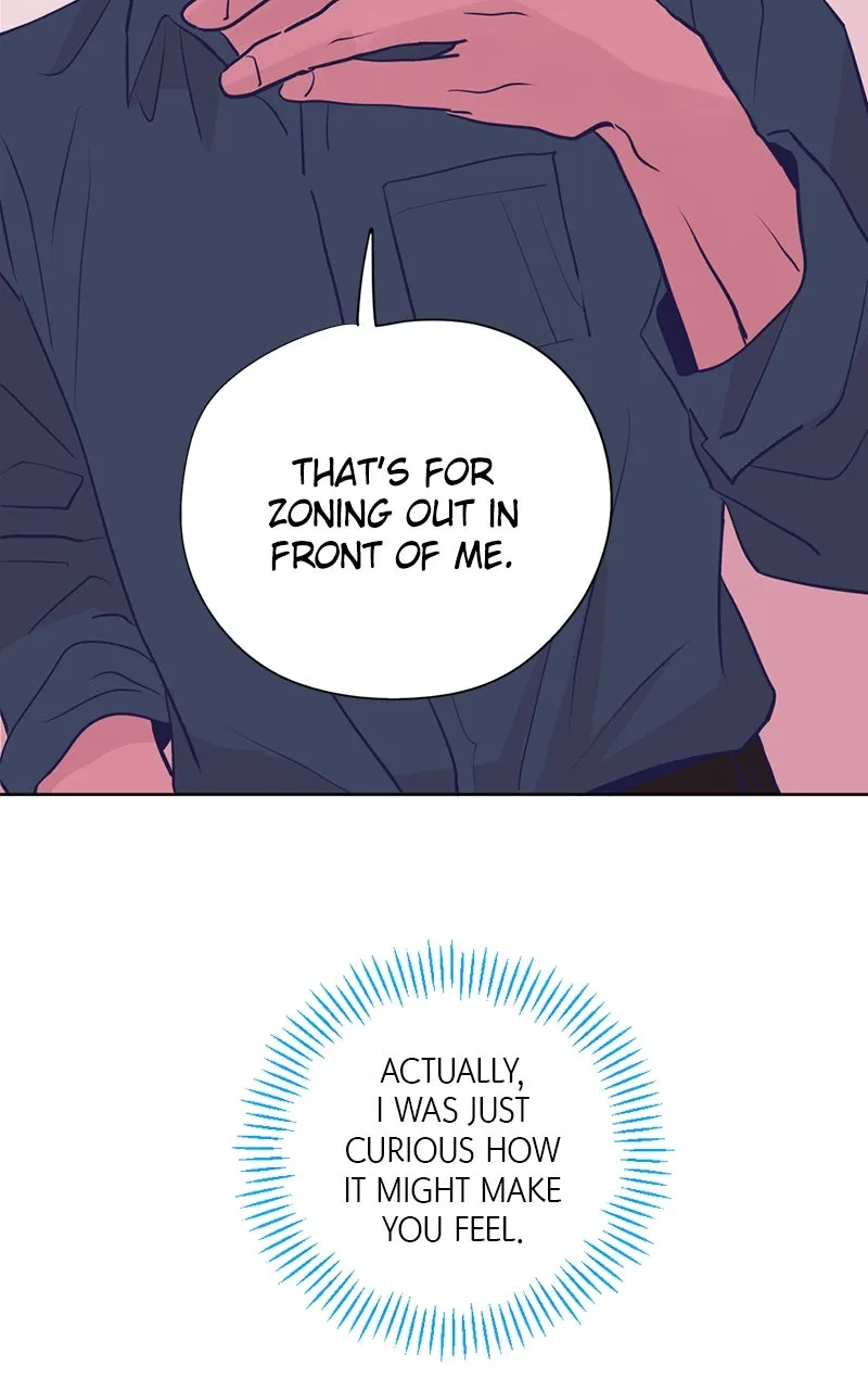 Copy-Paste Romance Chapter 20 page 50 - 