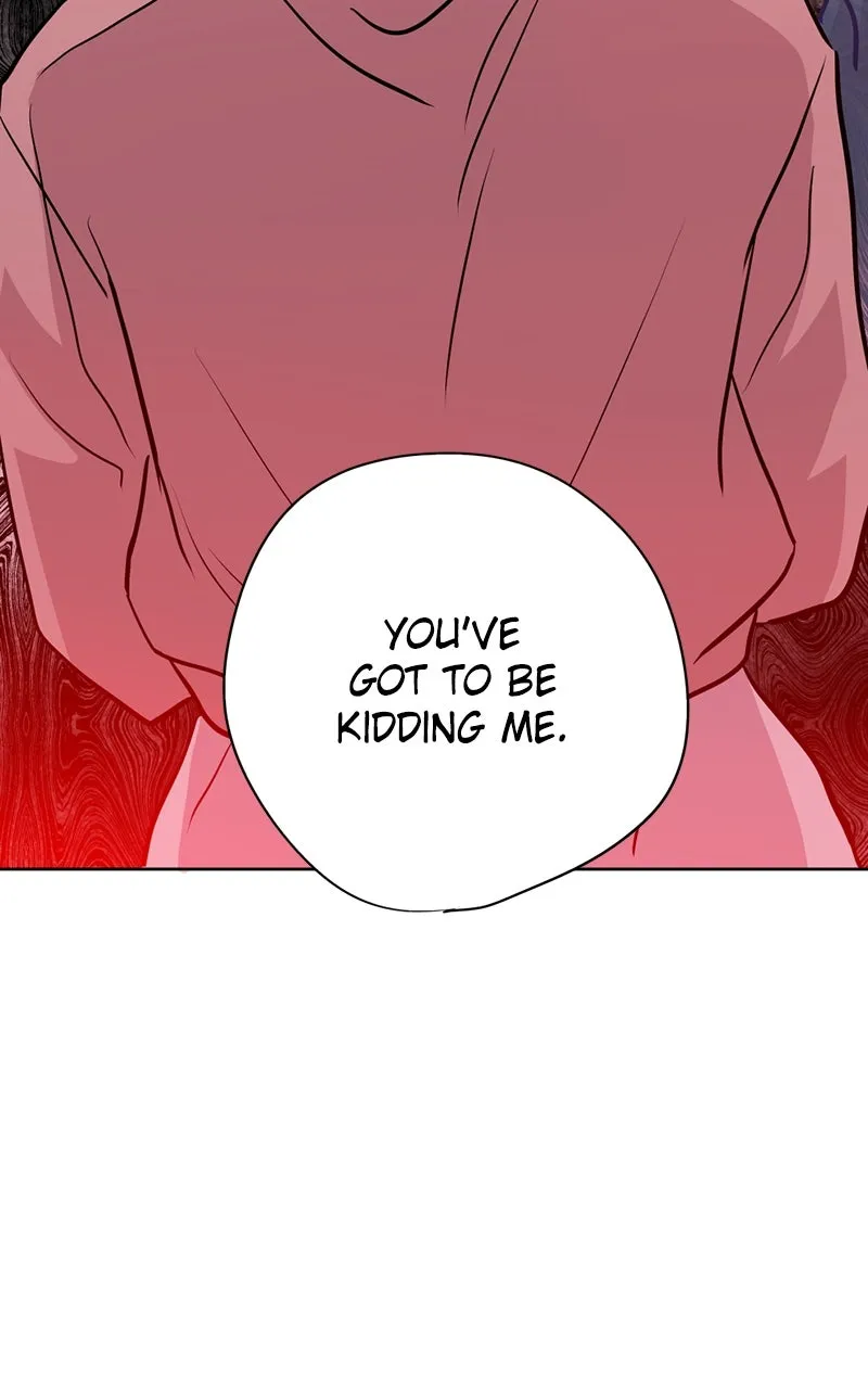 Copy-Paste Romance Chapter 20 page 6 - 