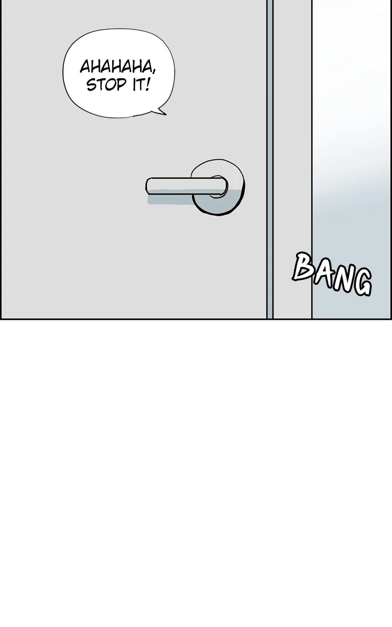 Copy-Paste Romance Chapter 20 page 54 - 
