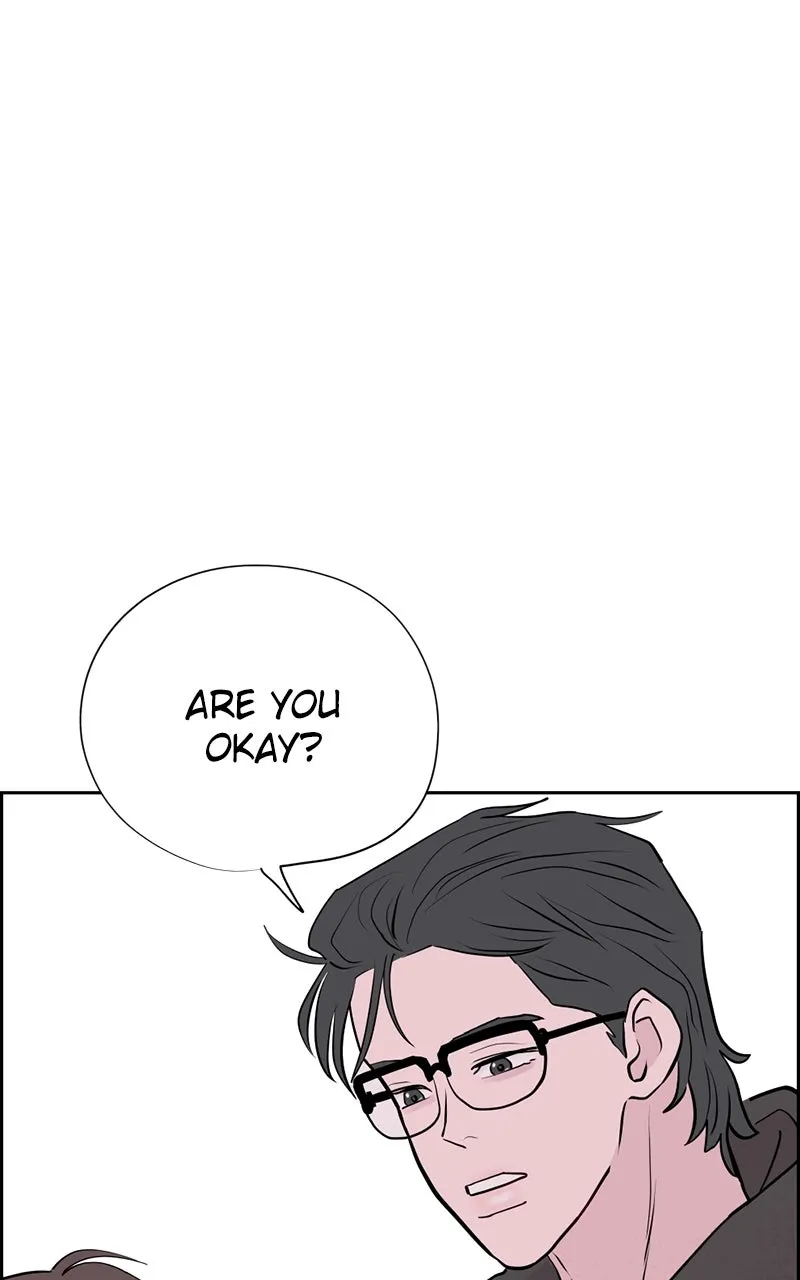 Copy-Paste Romance Chapter 20 page 58 - 