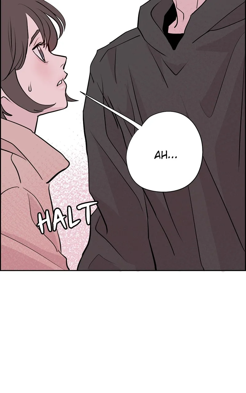 Copy-Paste Romance Chapter 20 page 59 - 