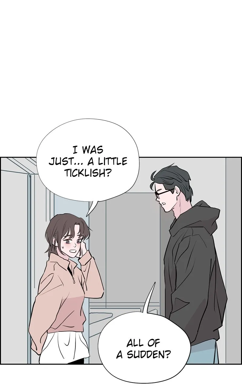 Copy-Paste Romance Chapter 20 page 60 - 