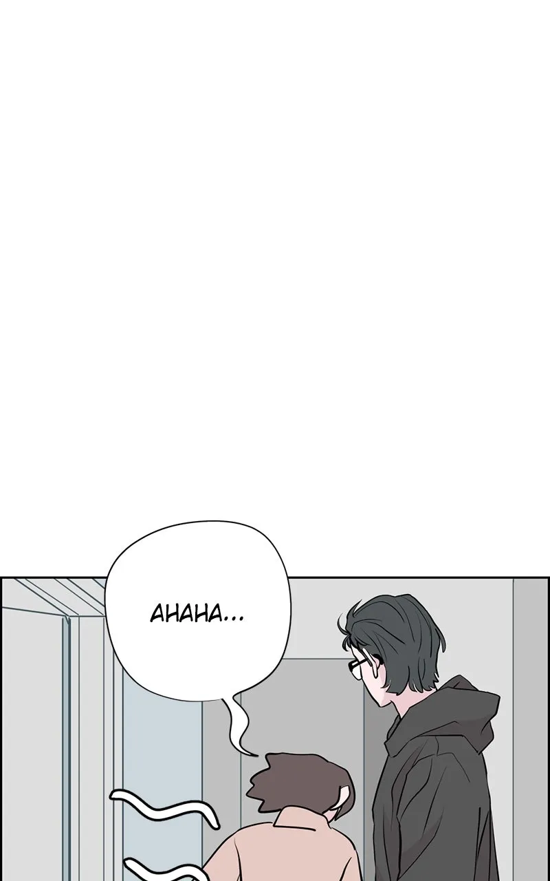 Copy-Paste Romance Chapter 20 page 61 - 