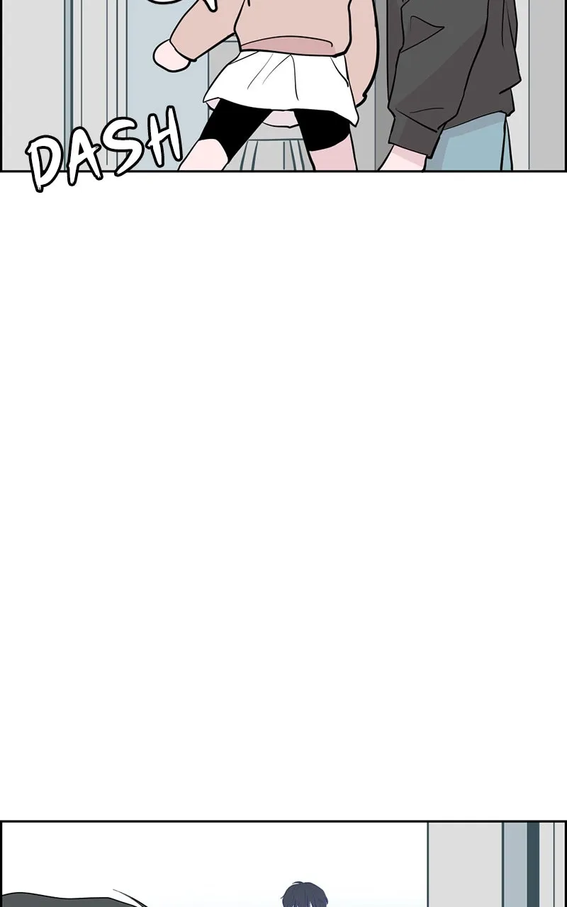 Copy-Paste Romance Chapter 20 page 62 - 