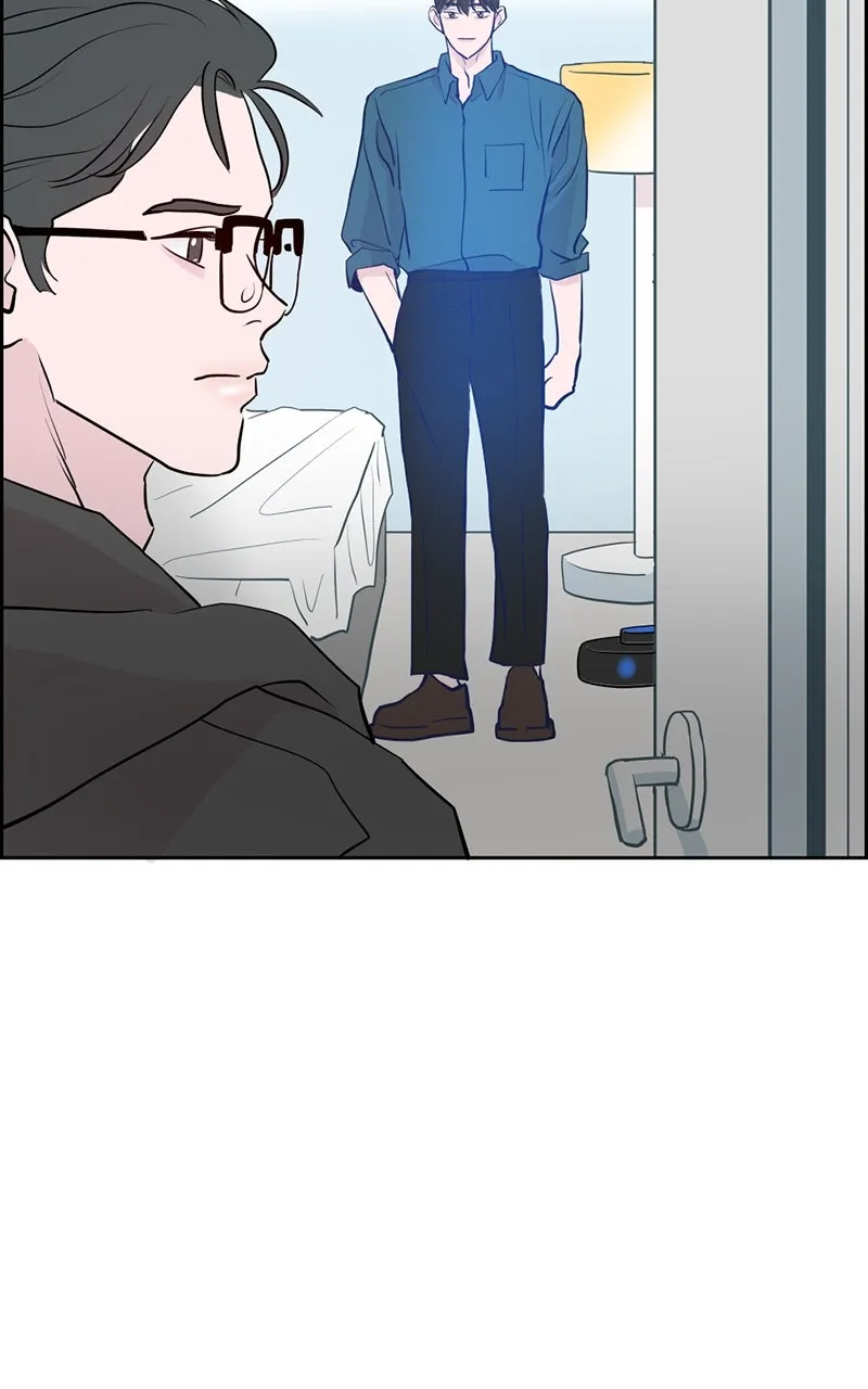 Copy-Paste Romance Chapter 20 page 63 - 