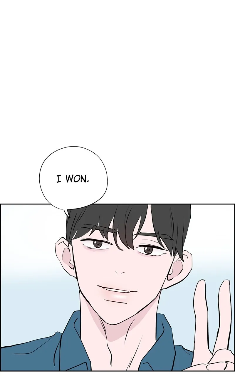 Copy-Paste Romance Chapter 20 page 64 - 