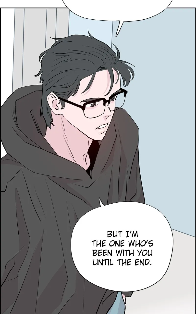 Copy-Paste Romance Chapter 20 page 68 - 