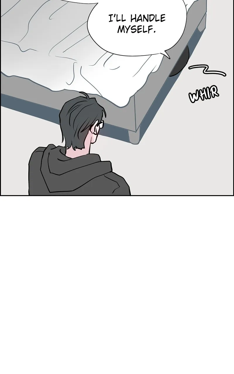 Copy-Paste Romance Chapter 20 page 70 - 