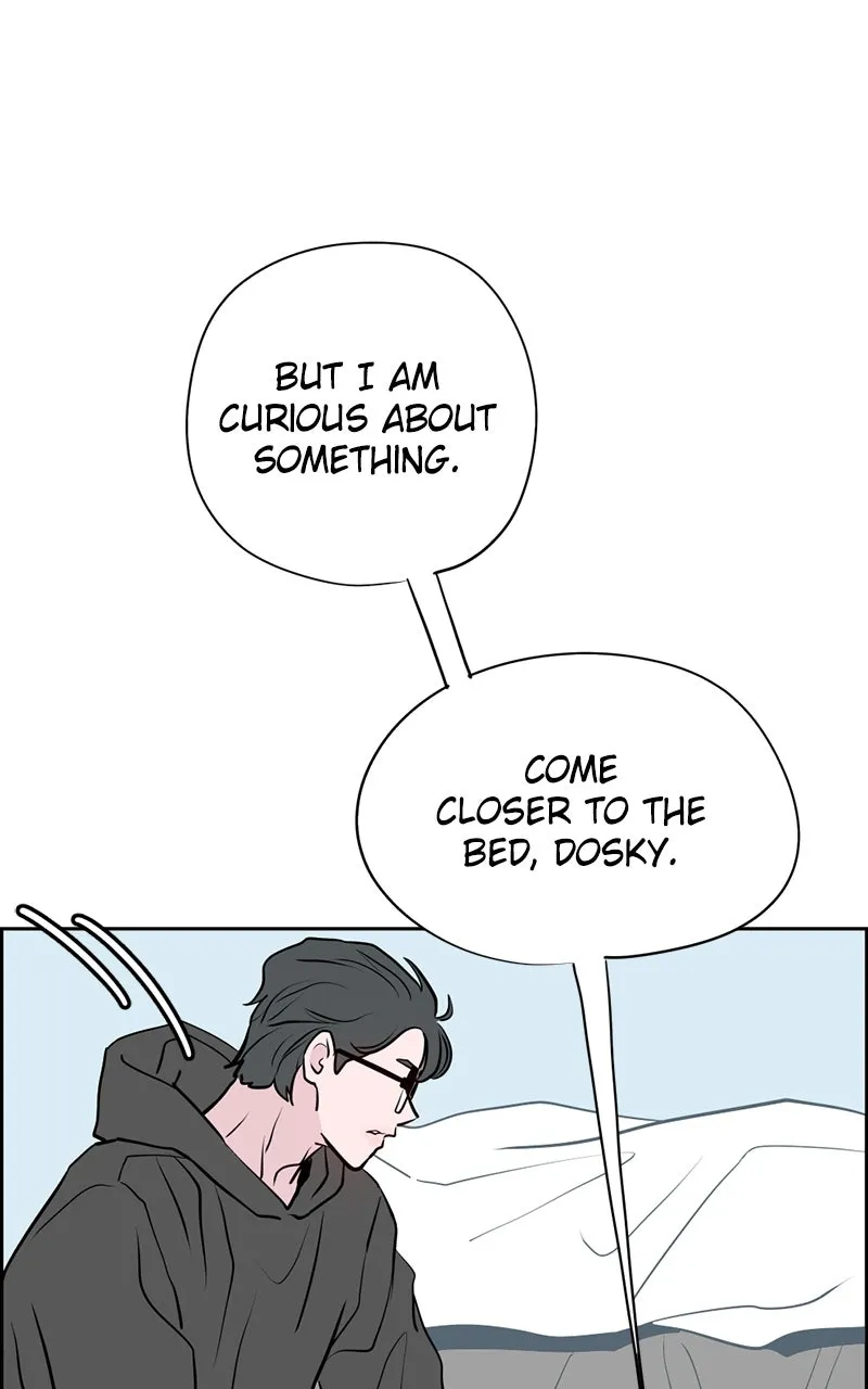Copy-Paste Romance Chapter 20 page 72 - 