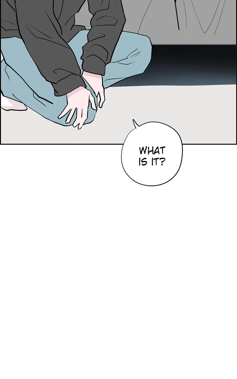 Copy-Paste Romance Chapter 20 page 73 - 