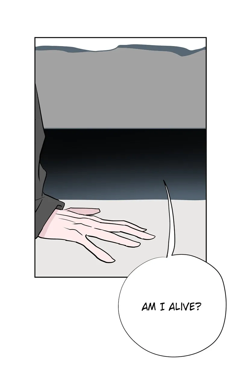 Copy-Paste Romance Chapter 20 page 74 - 