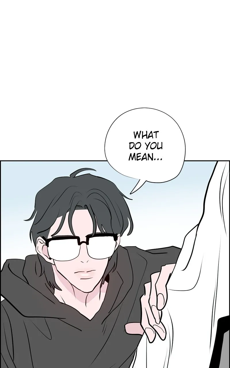 Copy-Paste Romance Chapter 20 page 75 - 