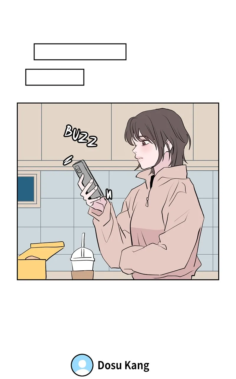Copy-Paste Romance Chapter 20 page 78 - 