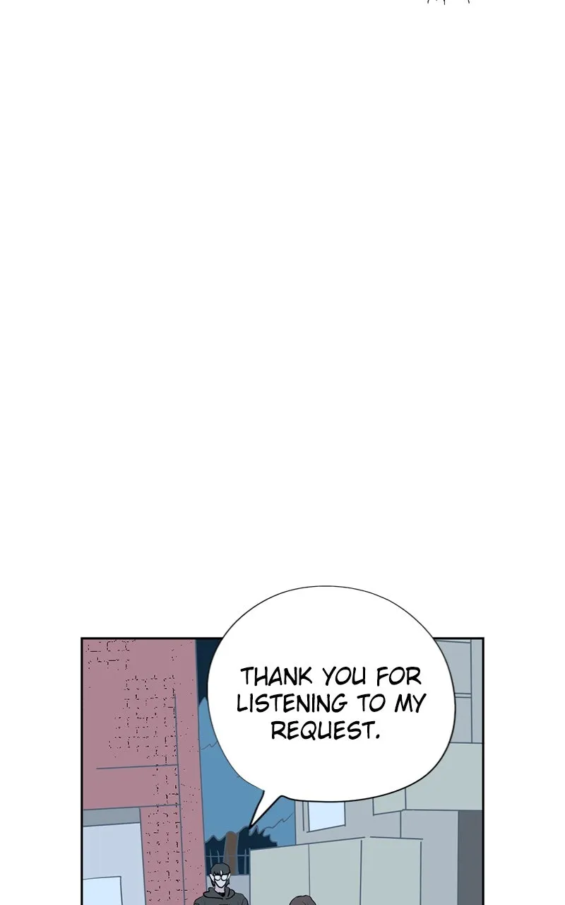 Copy-Paste Romance Chapter 20 page 80 - 